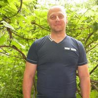 Отзыв от Антон - виза ДТВ