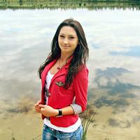 Отзыв от Анжелика - DTV виза